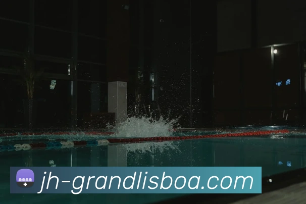 澳门新葡京娱乐APP 体育赛事宣传图